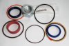 BOBCAT 7156581 Seal Ring